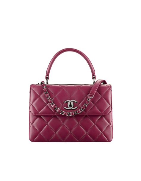 chanel bag side bag|chanel bags official website.